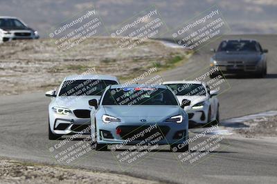 media/Mar-29-2025-Speed Ventures (Sat) [[9900210f0d]]/Green/Session 2 (Phil Hill)/